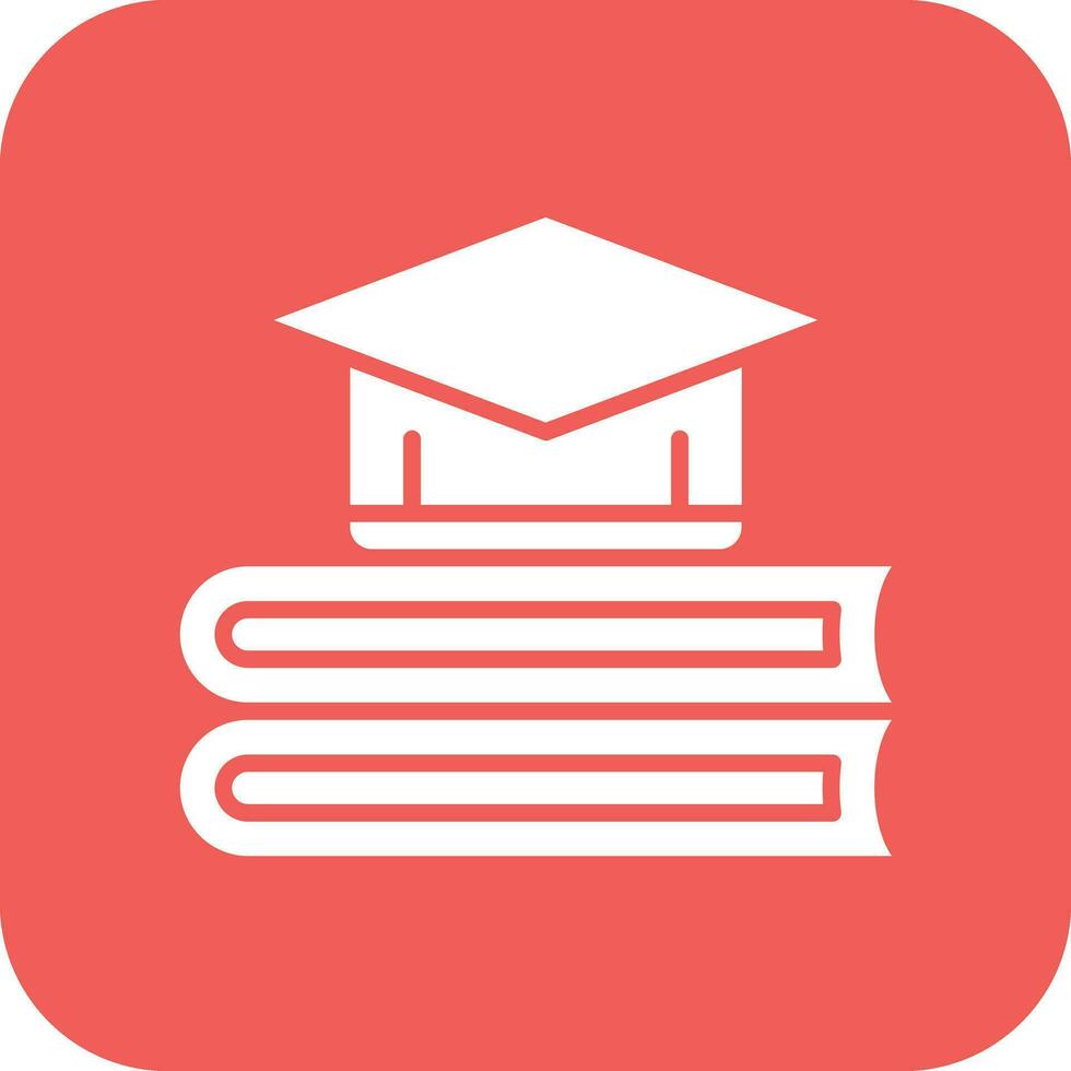 Knowledge Vector Icon