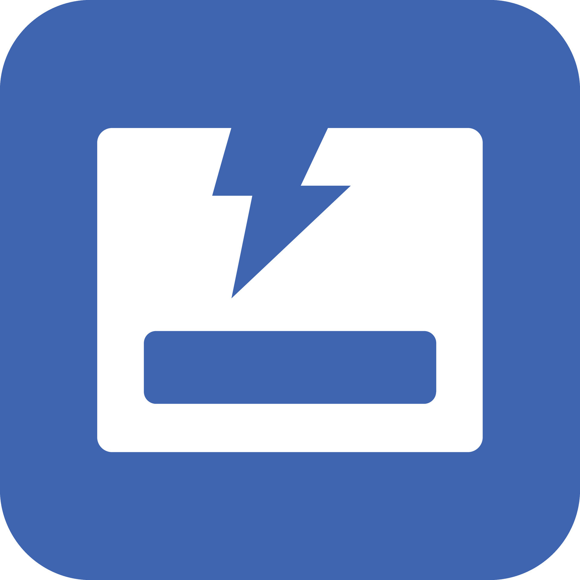Breakage Vector Icon 32776364 Vector Art At Vecteezy breakage-vector-icon-32776364-vector-art-at-vecteezy