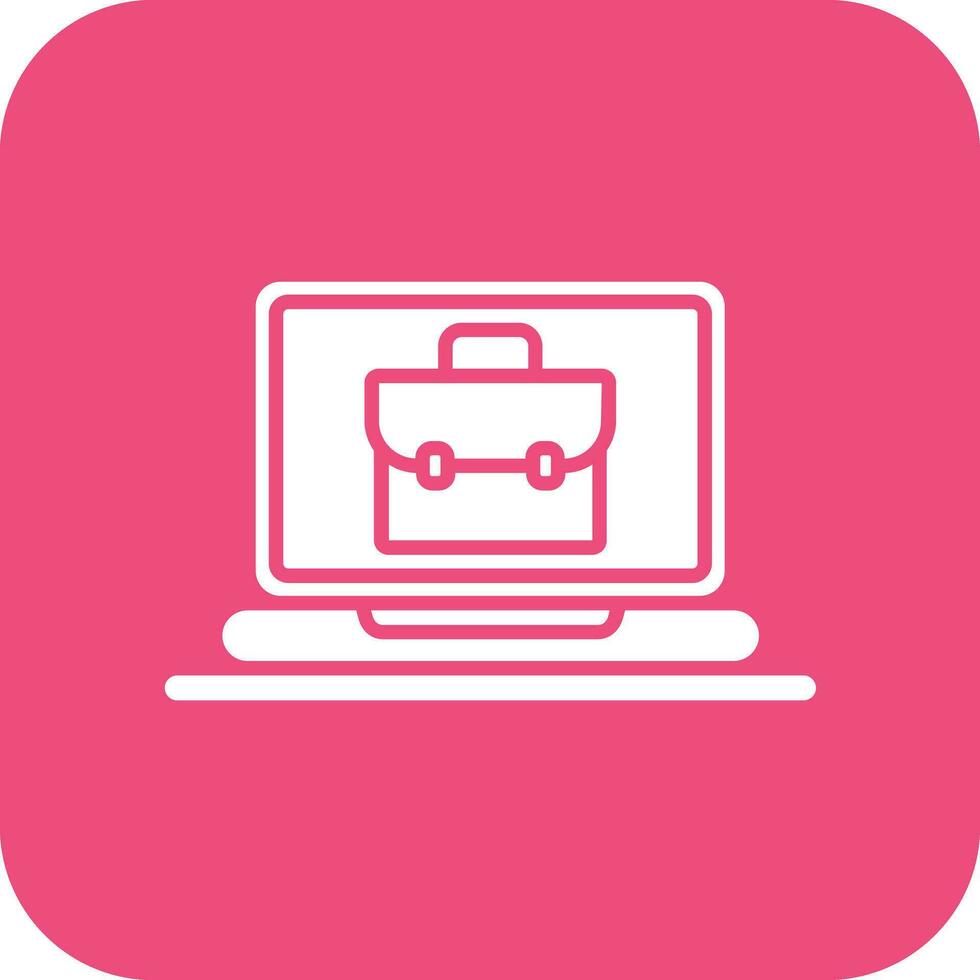 Algorithm Vector Icon 32776645 Vector Art at Vecteezy