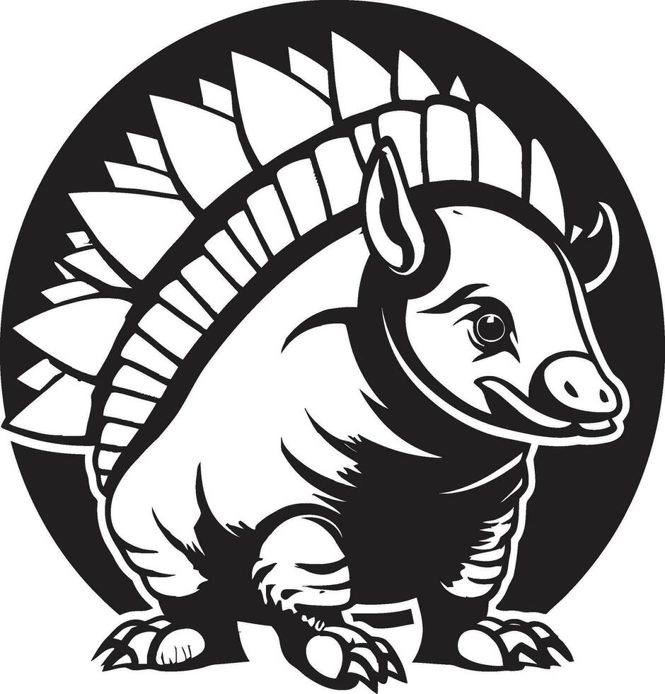 Solved The Mystery Of Armadillo Noises Revealed - yldgav5