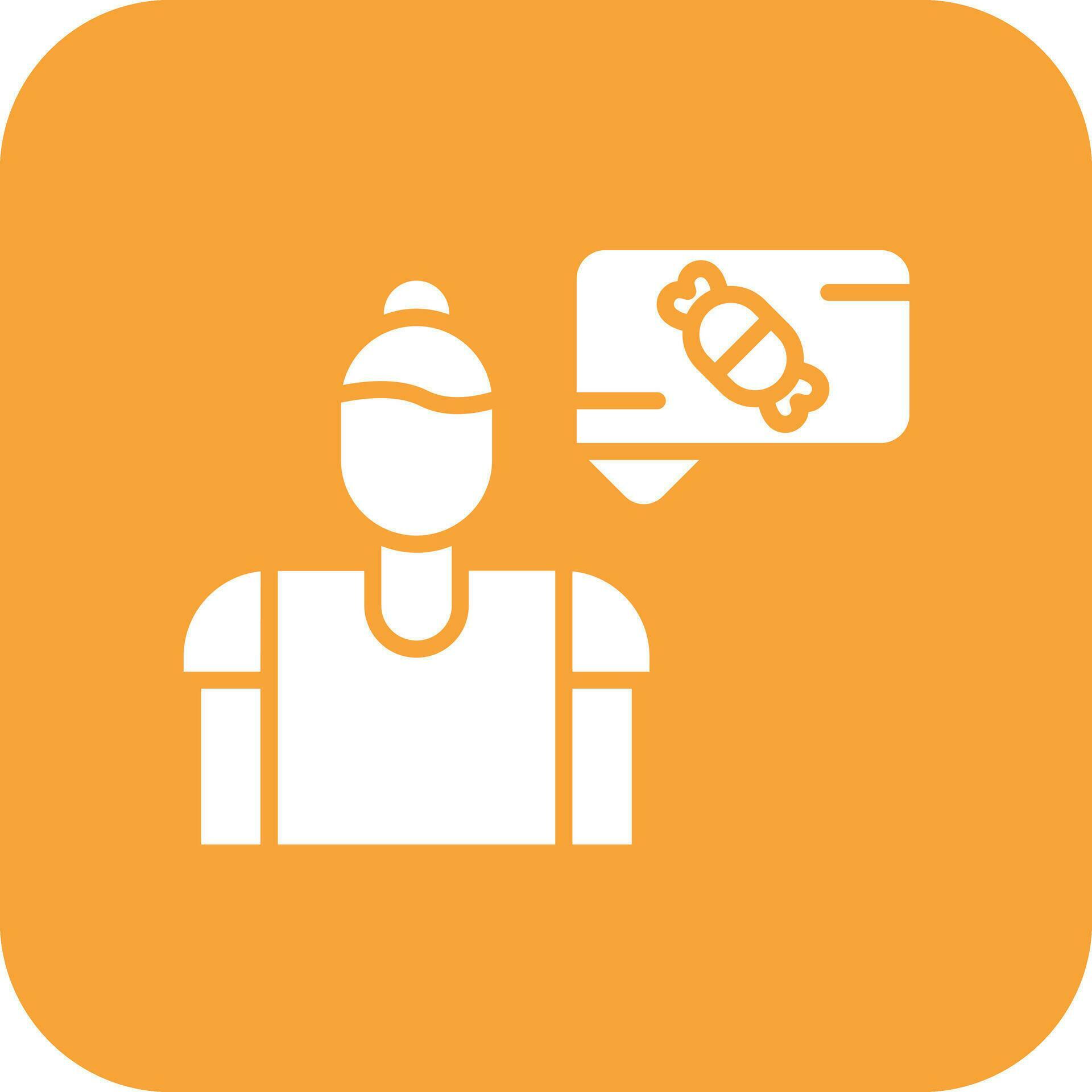 Bad Eating Habits Vector Icon 32777104 Vector Art At Vecteezy bad-eating-habits-vector-icon-32777104-vector-art-at-vecteezy