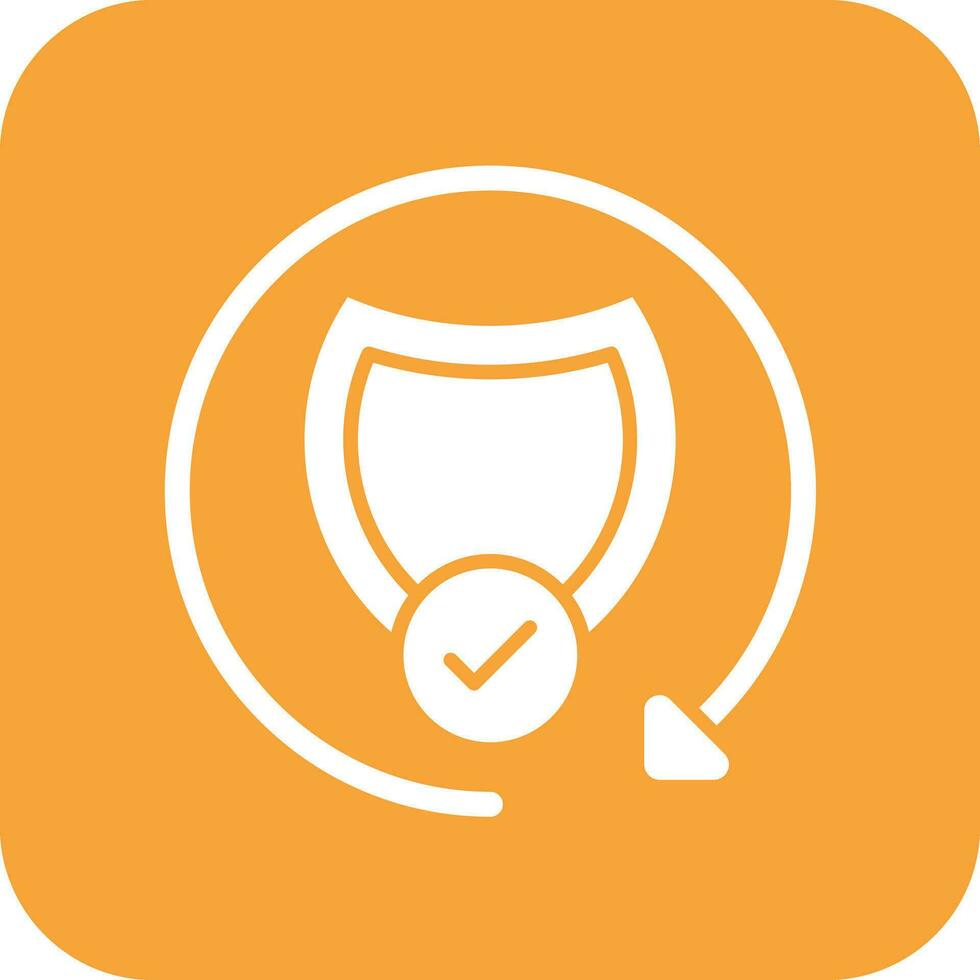 Immunity Boosting Diet Vector Icon
