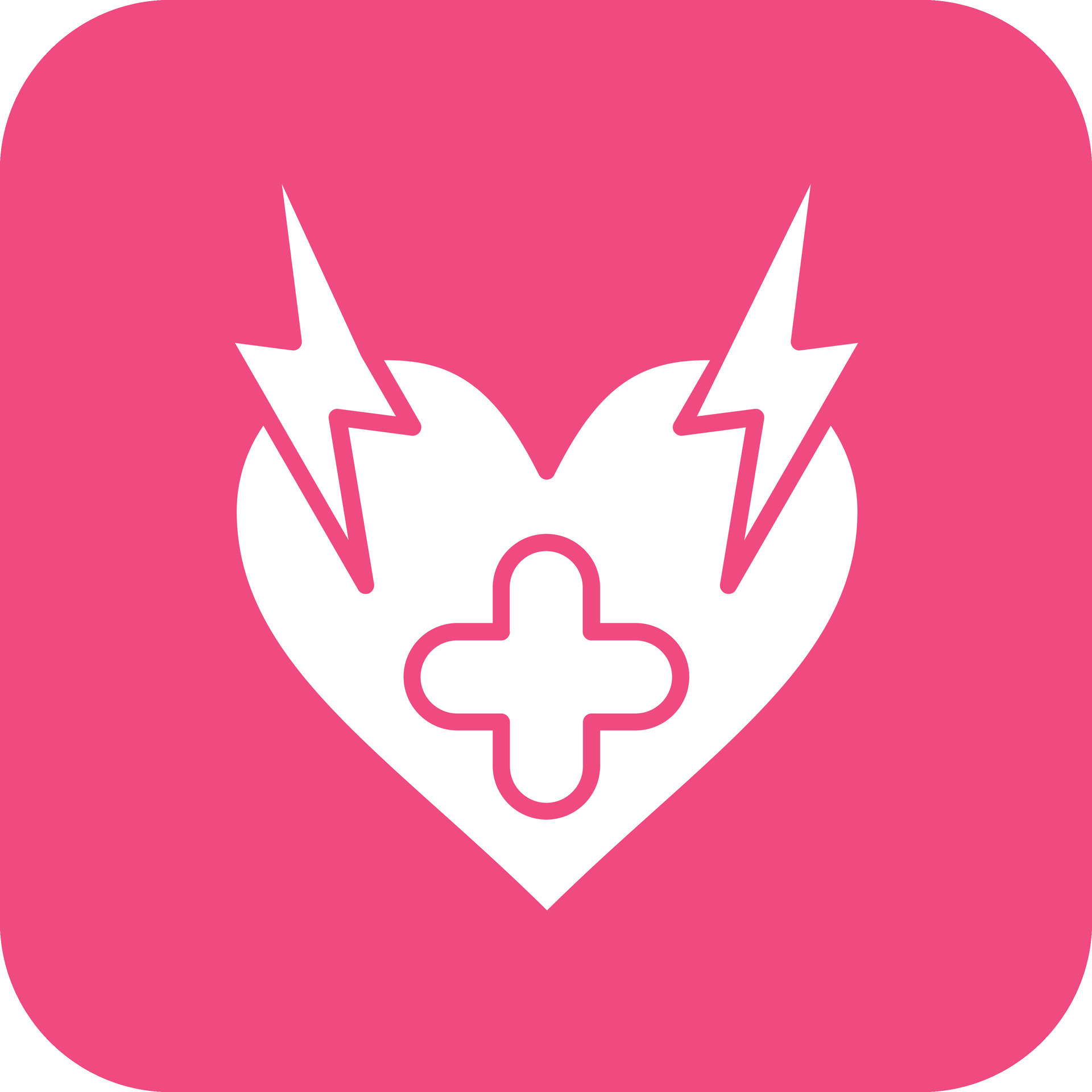 Health Kick Vector Icon 32777158 Vector Art at Vecteezy