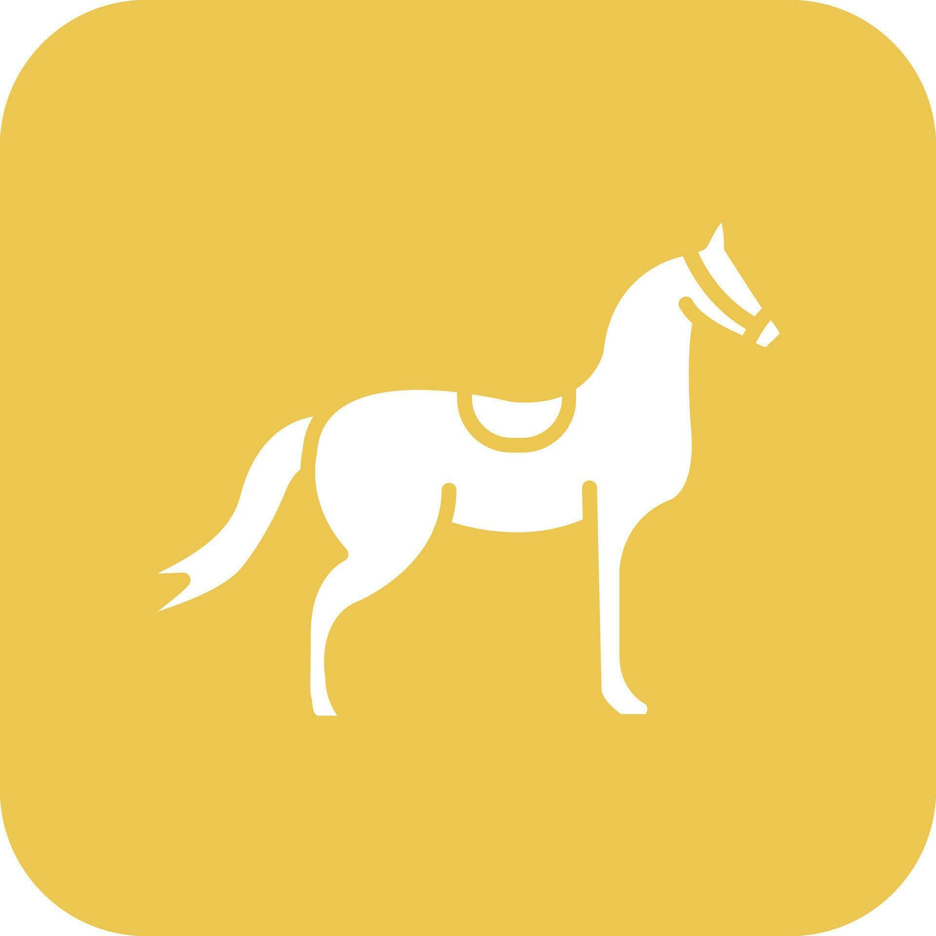 Ride Vector Icon 32777281 Vector Art at Vecteezy