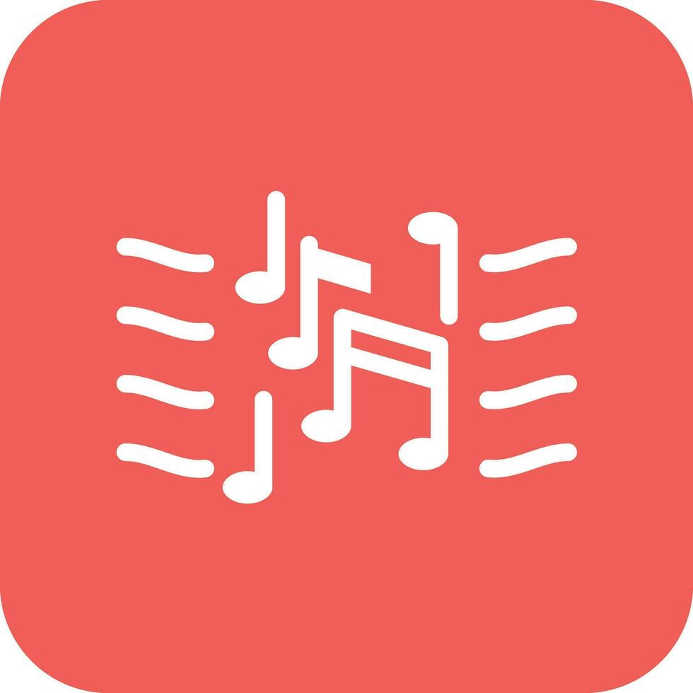 Composing Vector Icon