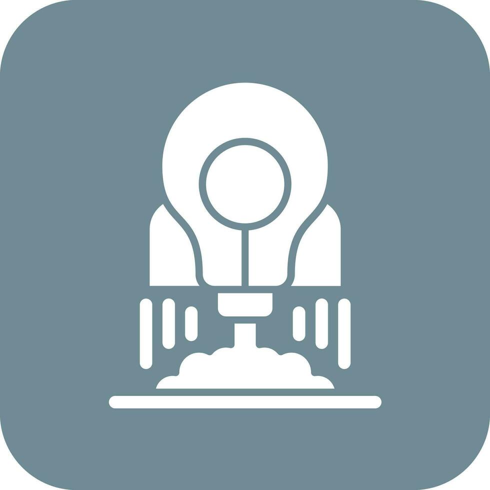 Good Start Vector Icon