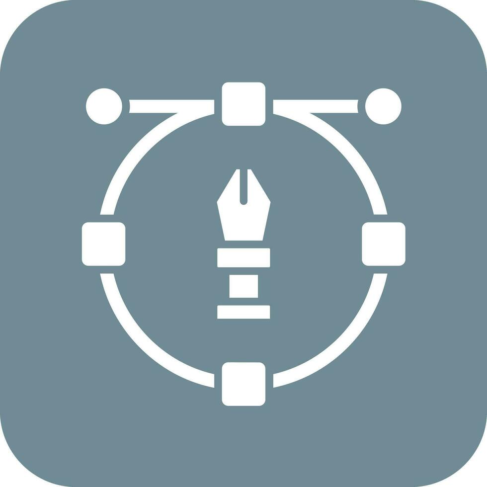 Design Vector Icon