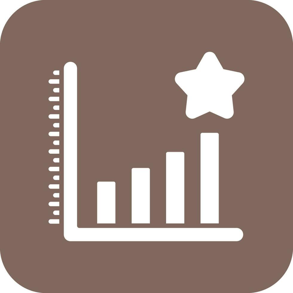 Reputation Management Vector Icon