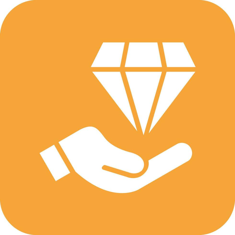 Credibility Vector Icon