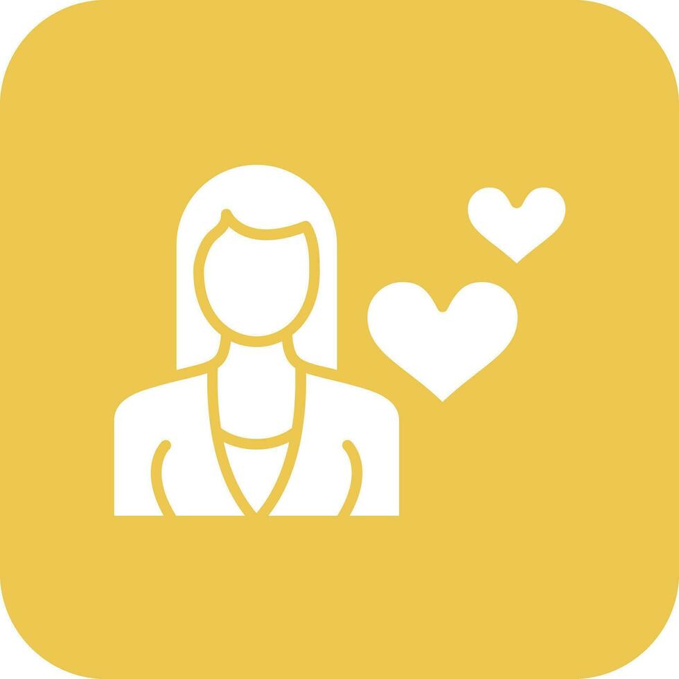 Interest Vector Icon
