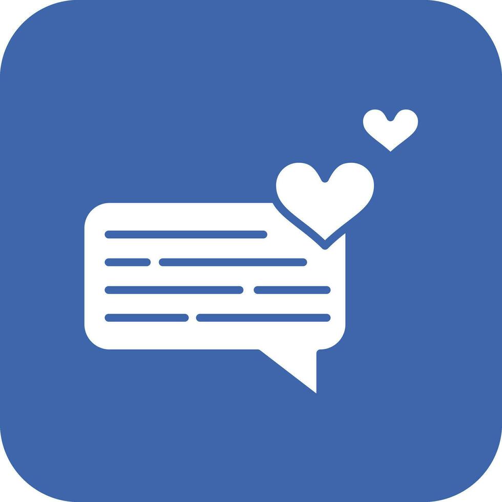 Customer Reviews Vector Icon