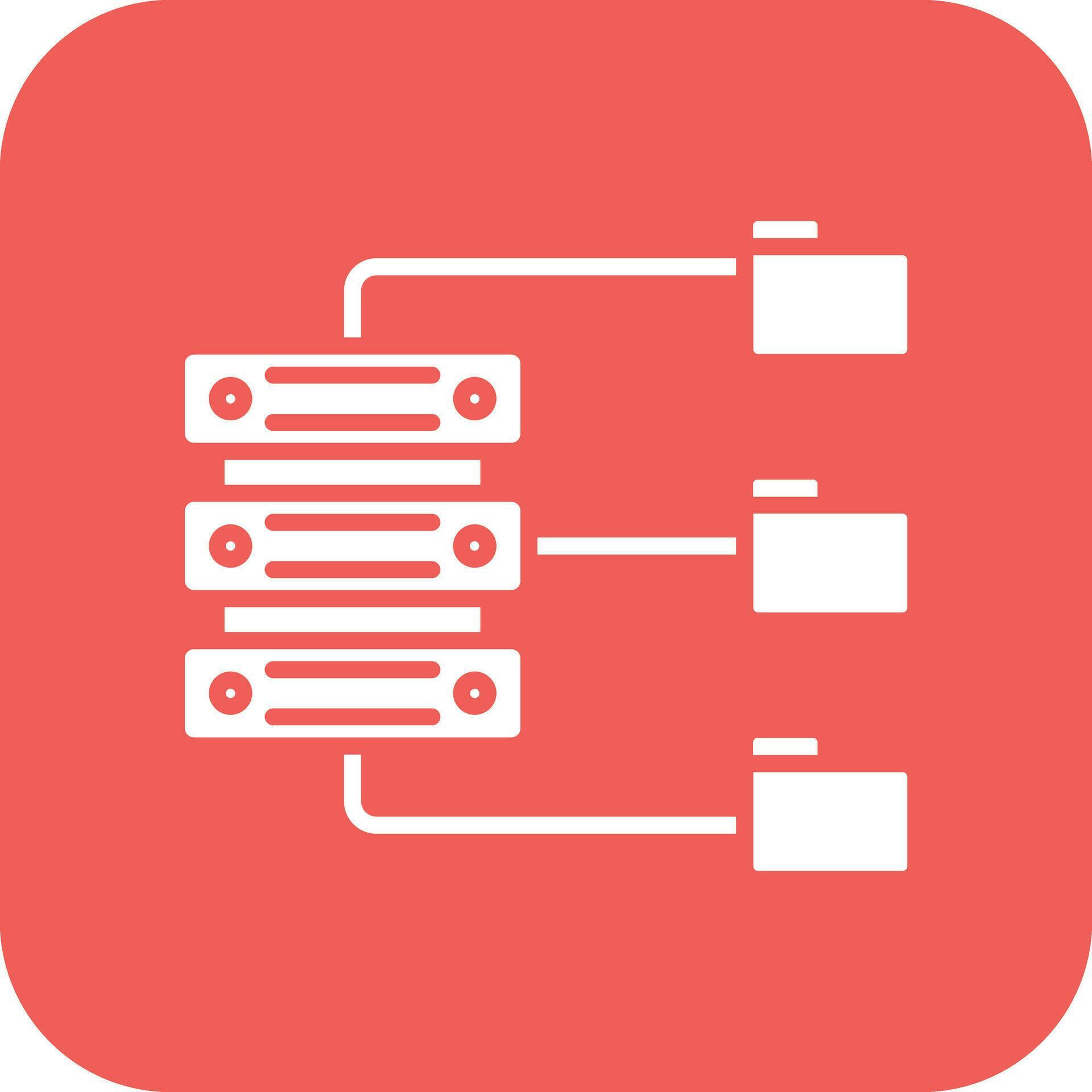 Data Source Vector Icon 32779534 Vector Art at Vecteezy