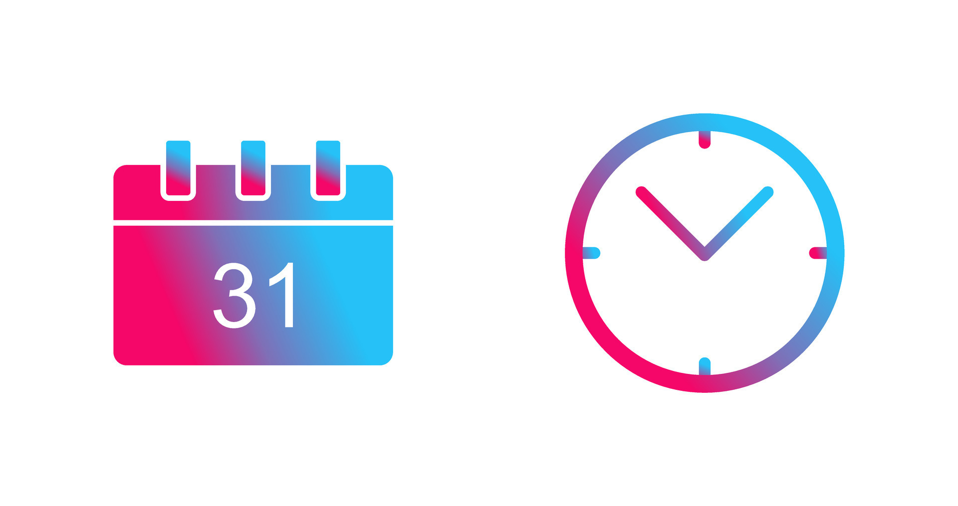 Calendar And Clock Icon 32780298 Vector Art At Vecteezy calendar-and-clock-icon-32780298-vector-art-at-vecteezy
