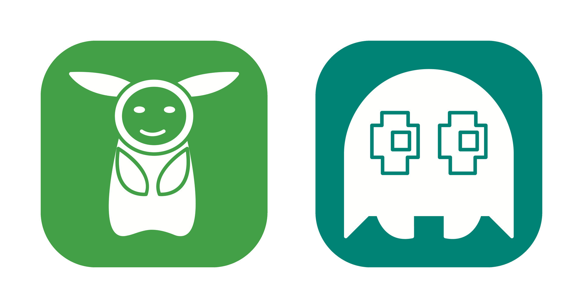 Game Character and Game Character Icon 32780615 Vector Art at Vecteezy