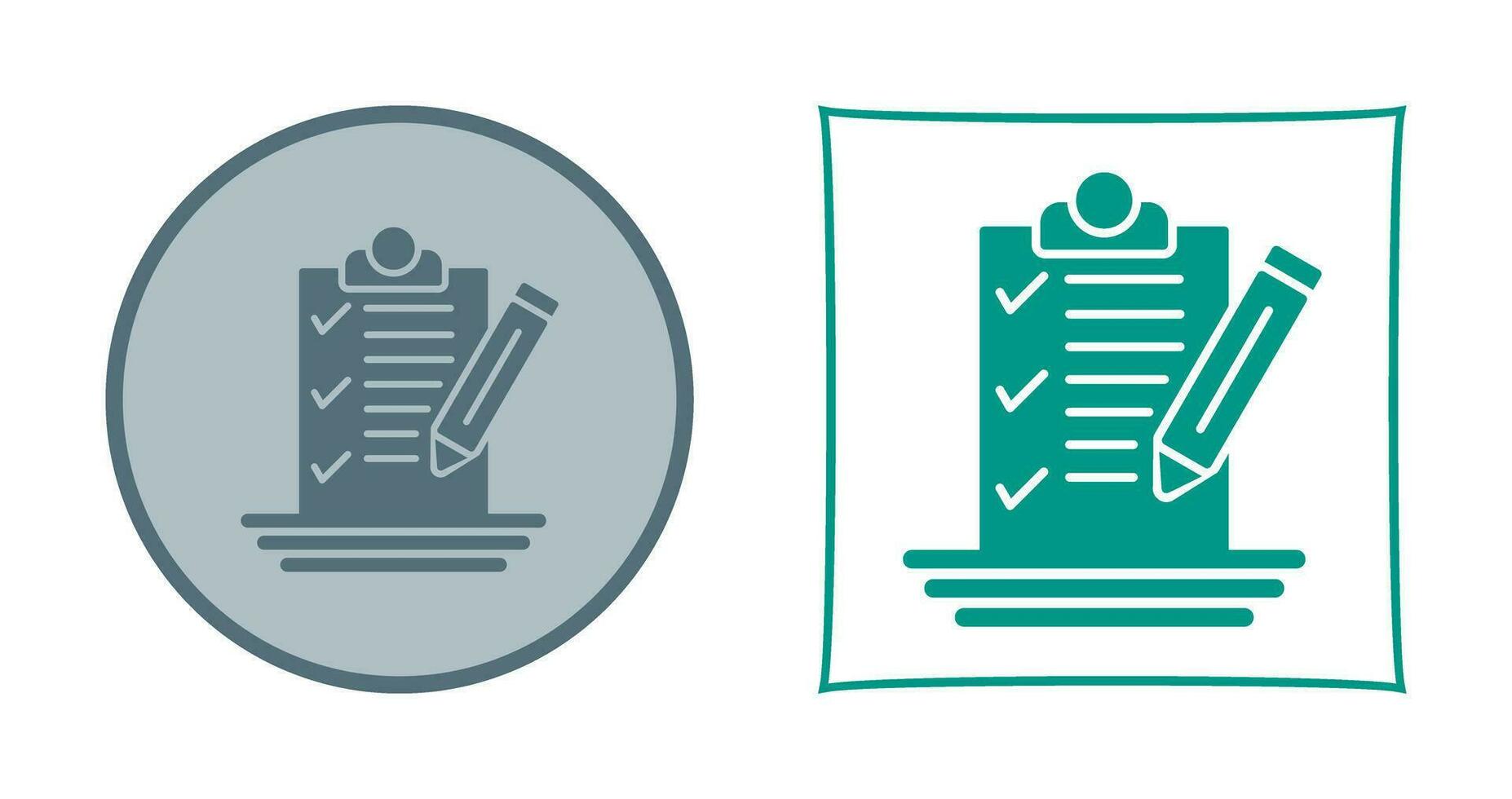Quick Selection and One Time Password Icon vector