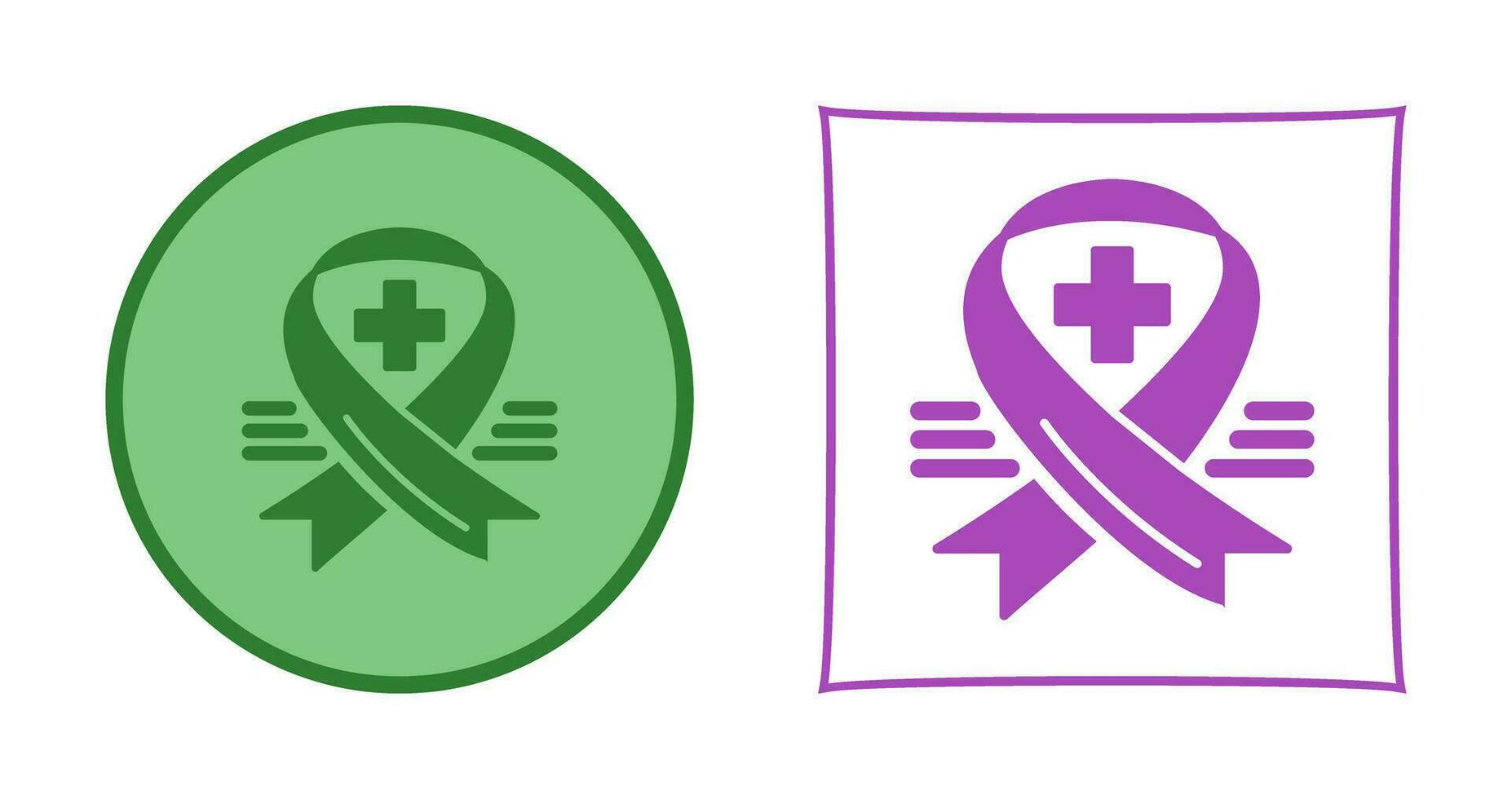 Message and Unknown Icon vector