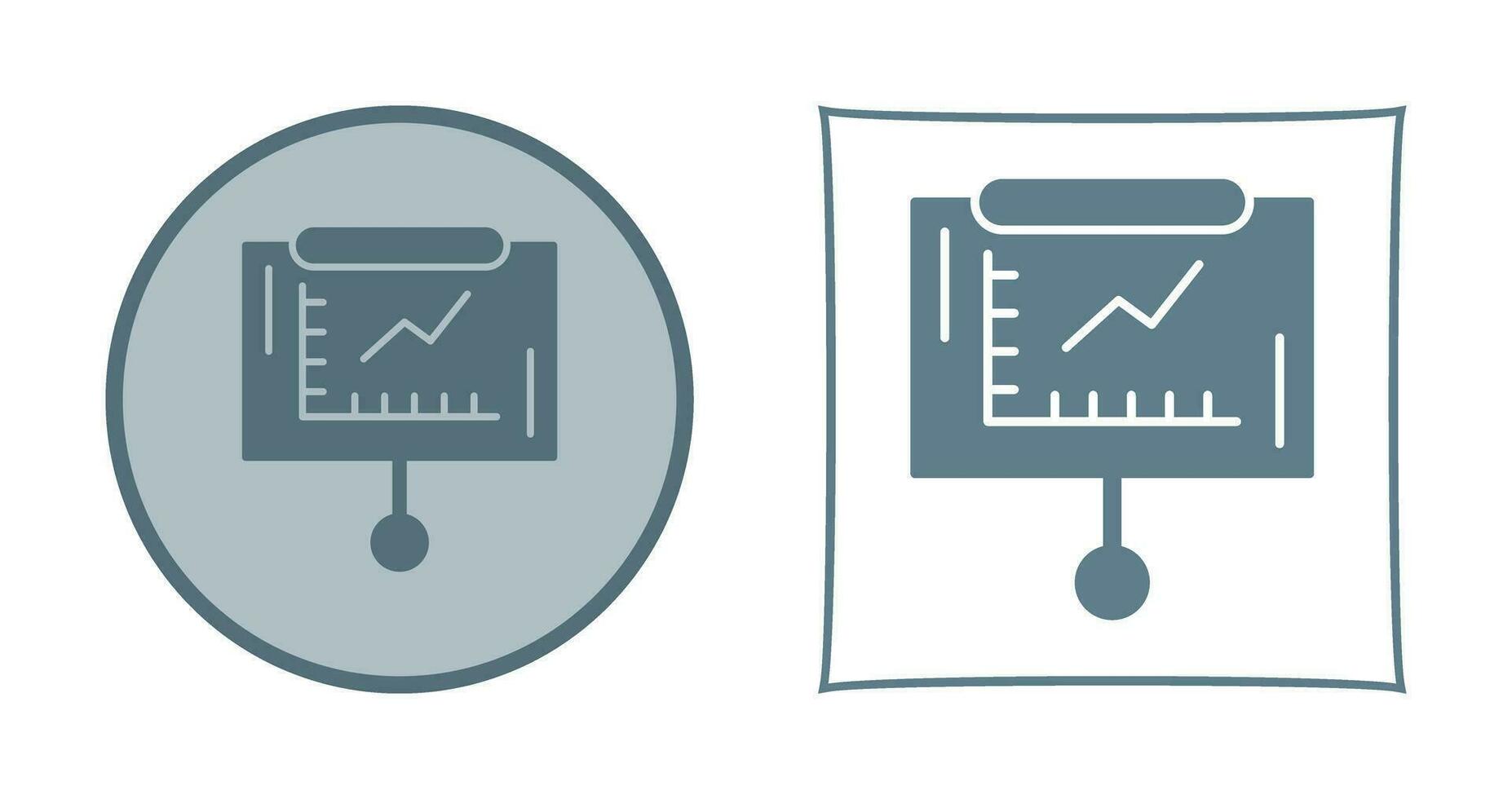 valores y entrega camión icono vector