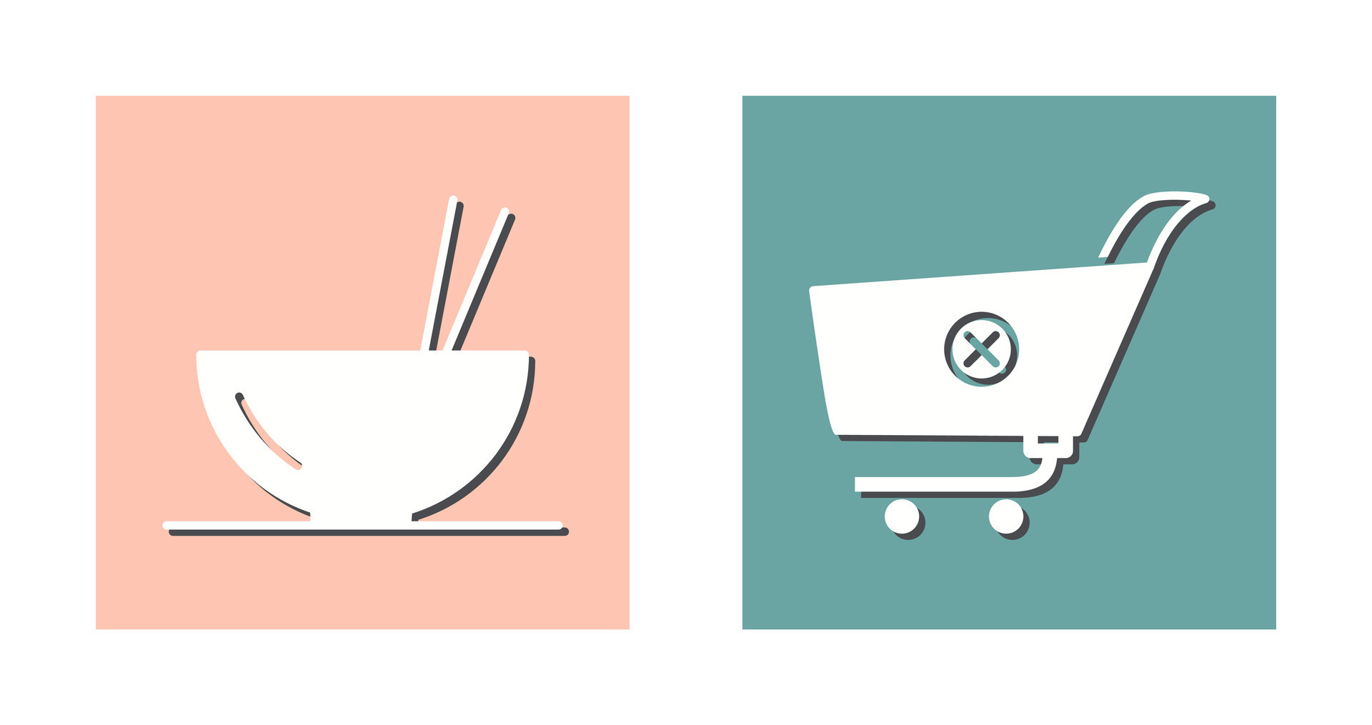 Food and Wine Subscription Cancel A Guide to Ending Your Culinary Journey. Food and Wine Subscription Cancel A Guide to Ending Your Culinary Journey.