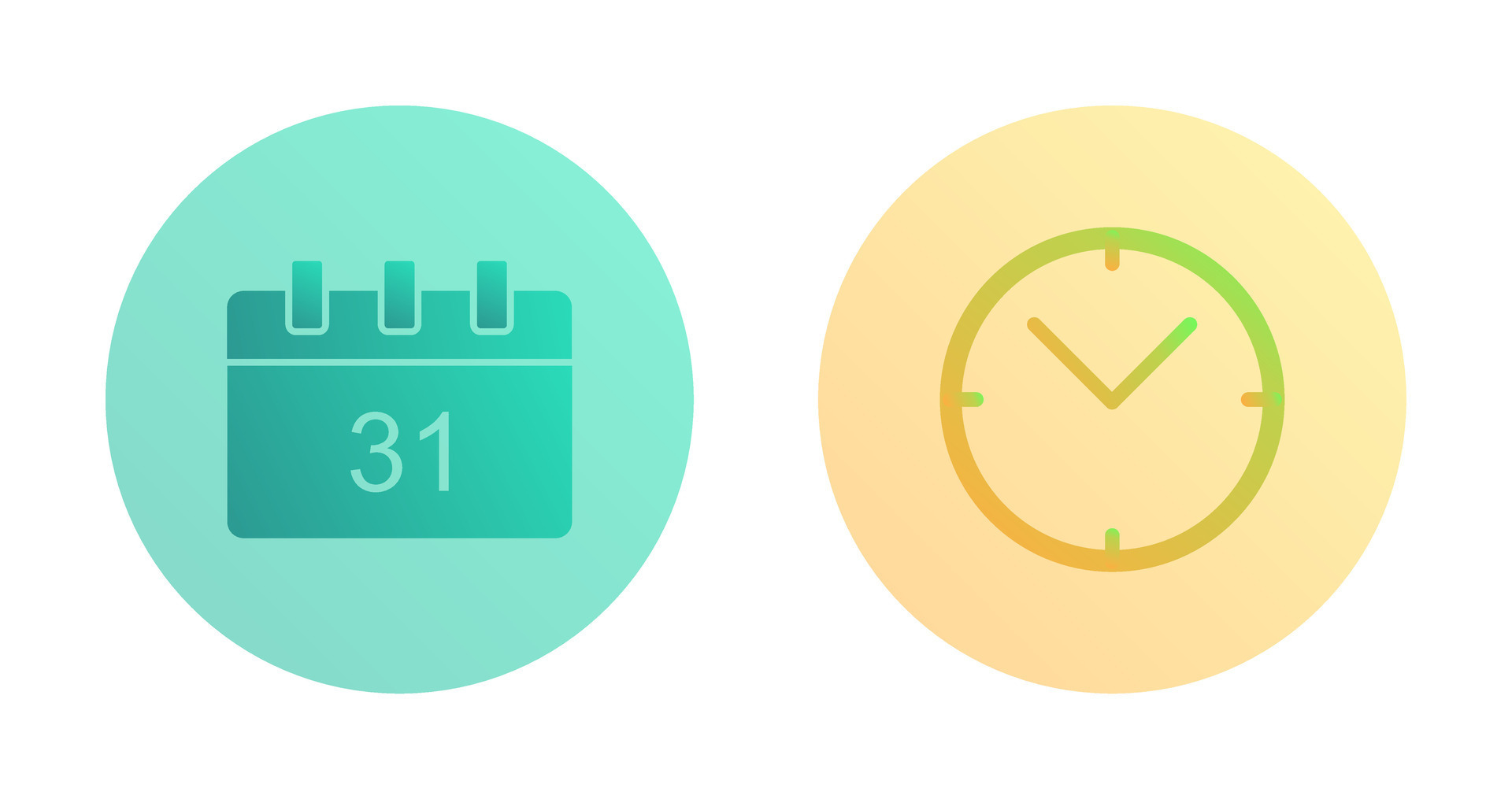 Calendar And Clock Icon 32785814 Vector Art At Vecteezy calendar-and-clock-icon-32785814-vector-art-at-vecteezy