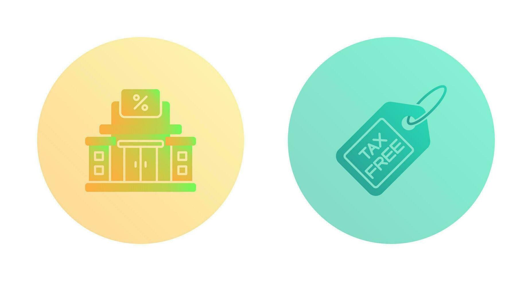 Tax Office And Tax Icon 32785908 Vector Art At Vecteezy tax-office-and-tax-icon-32785908-vector-art-at-vecteezy