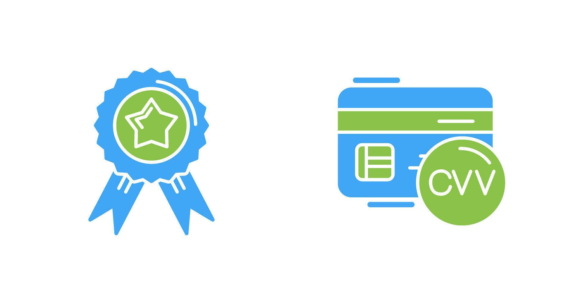 Badge and Code Icon 32787461 Vector Art at Vecteezy