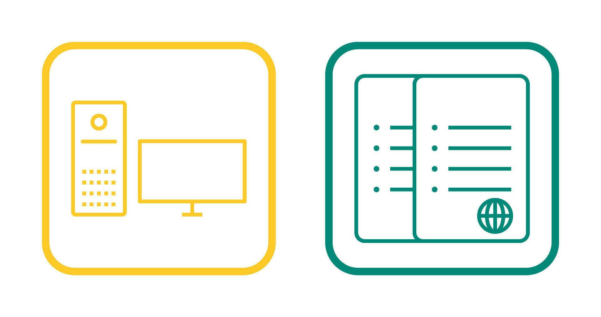 computer and corrupted data Icon 32792156 Vector Art at Vecteezy