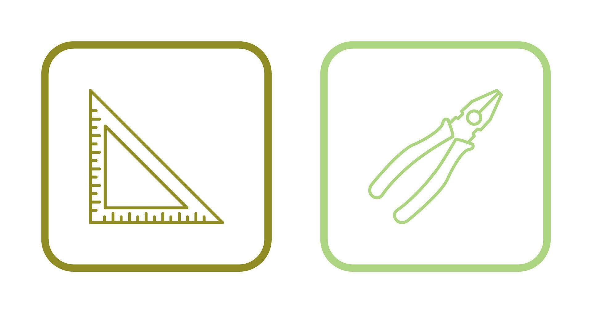 Set Sequare Icon 32792230 Vector Art at Vecteezy