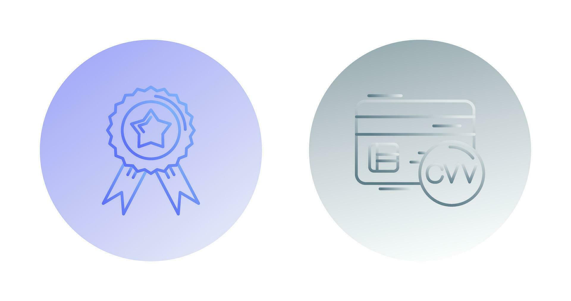 Badge and Code Icon 32793600 Vector Art at Vecteezy