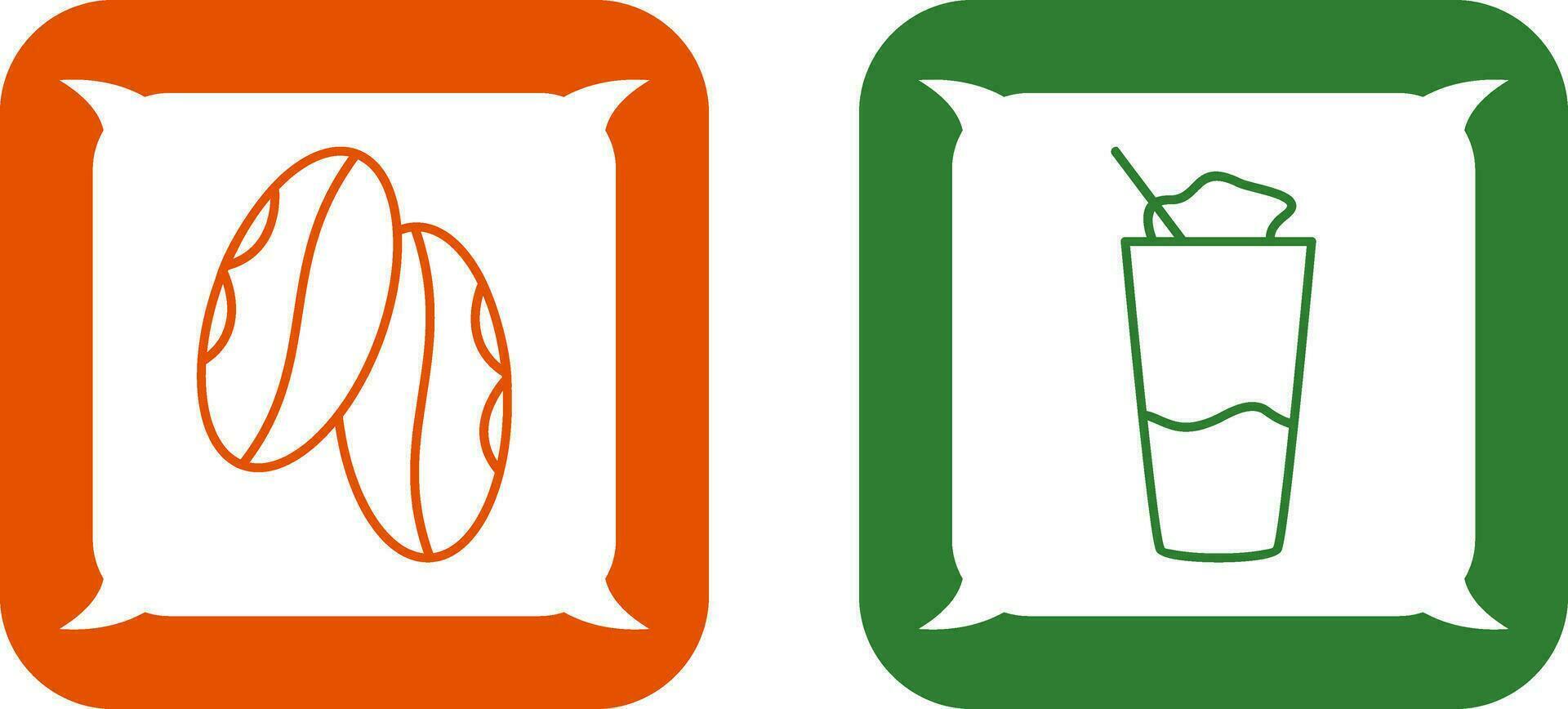 café grano y frapé icono 32793849 Vector en Vecteezy café grano y frapé icono 32793849 Vector en Vecteezy