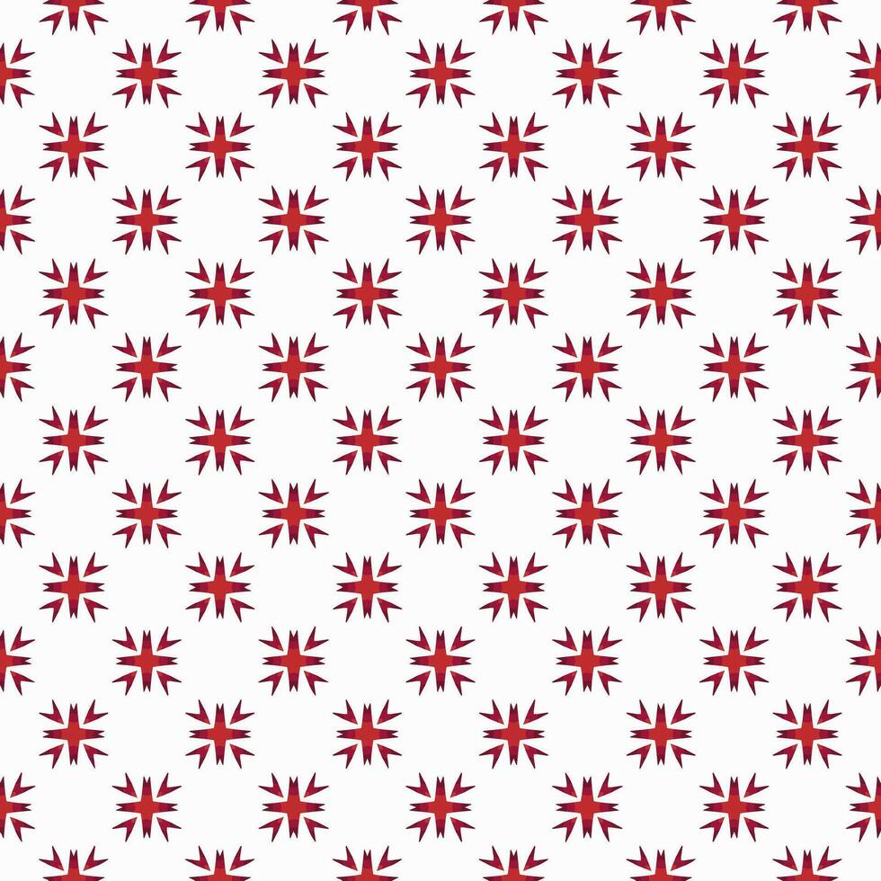 Multi color seamless pattern texture and template. Multicolored. Colorful ornamental graphic design. Colored mosaic ornaments. Vector illustration.