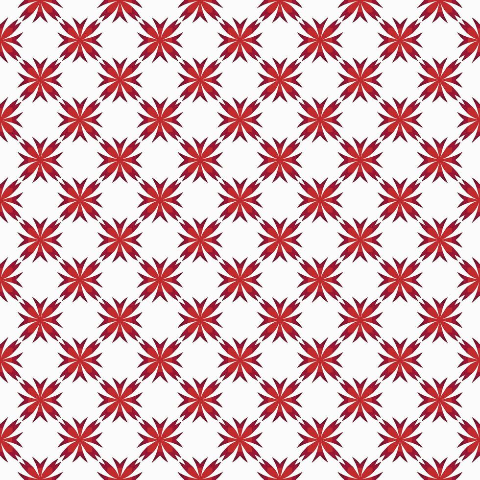 Multi color seamless pattern texture and template. Multicolored. Colorful ornamental graphic design. Colored mosaic ornaments. Vector illustration.