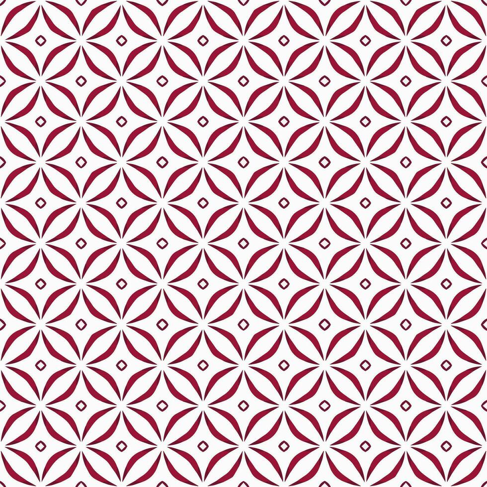 Multi color seamless pattern texture and template. Multicolored. Colorful ornamental graphic design. Colored mosaic ornaments. Vector illustration.