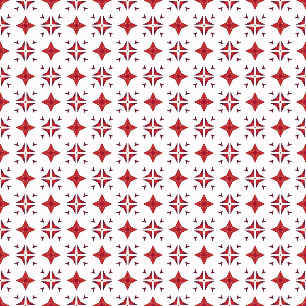 Multi color seamless pattern texture and template. Multicolored. Colorful ornamental graphic design. Colored mosaic ornaments. Vector illustration.