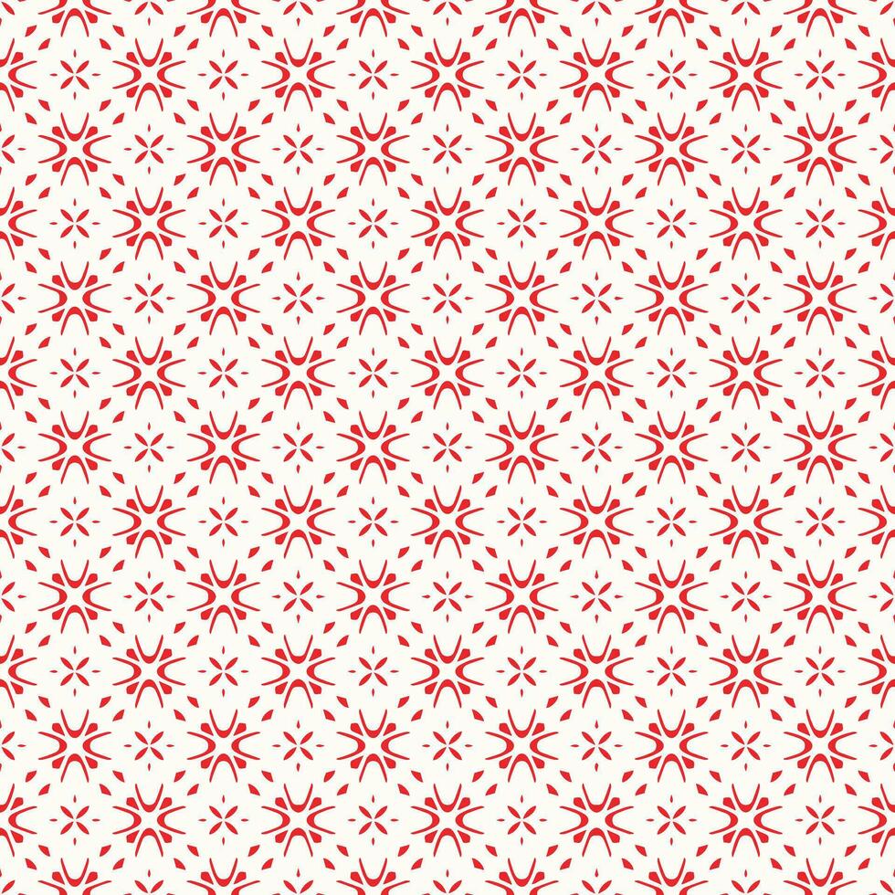 Multi color seamless pattern texture and template. Multicolored. Colorful ornamental graphic design. Colored mosaic ornaments. Vector illustration.