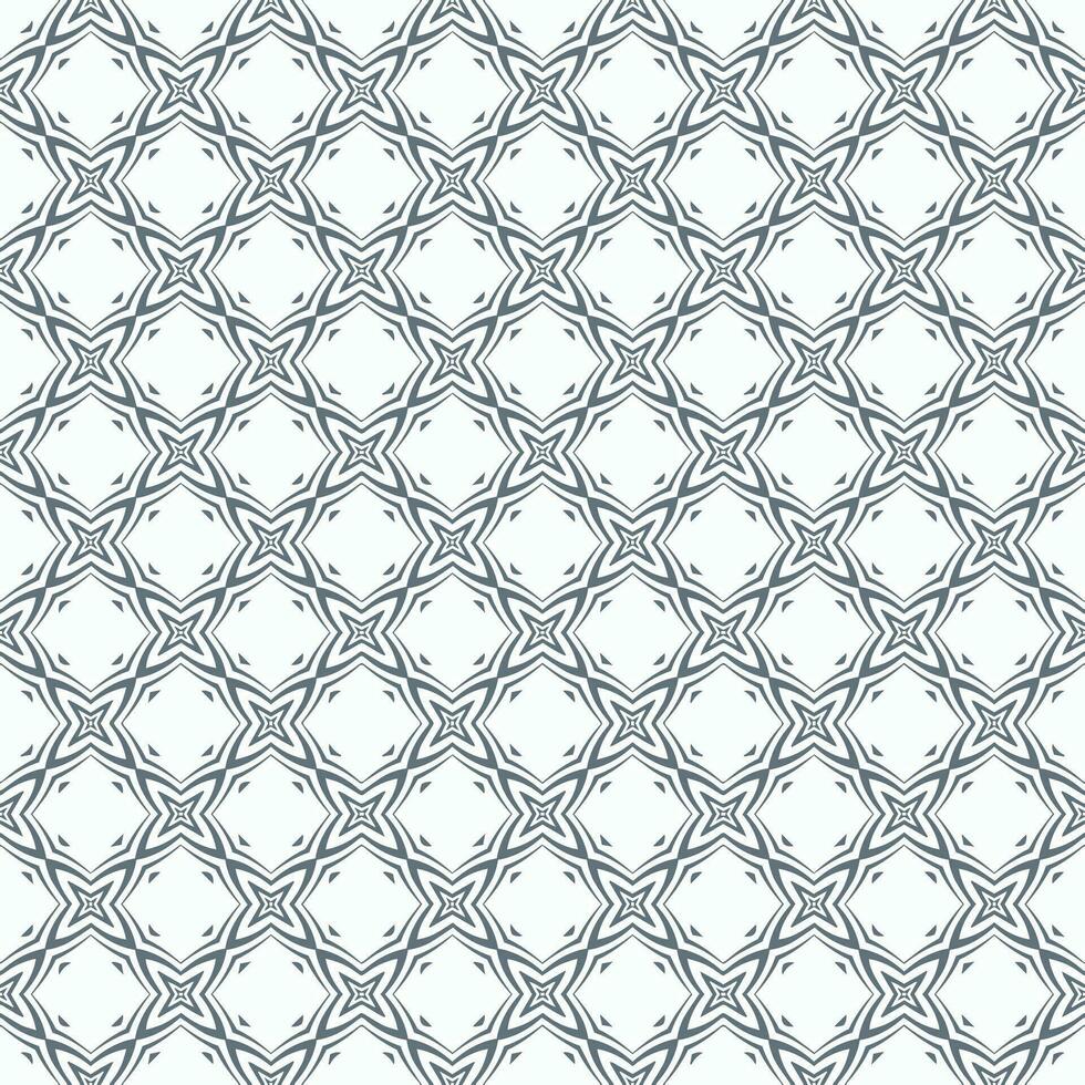 Multi color seamless pattern texture and template. Multicolored. Colorful ornamental graphic design. Colored mosaic ornaments. Vector illustration.