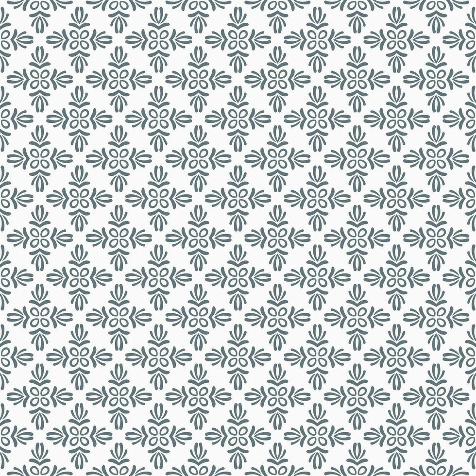 Multi color seamless pattern texture and template. Multicolored. Colorful ornamental graphic design. Colored mosaic ornaments. Vector illustration.