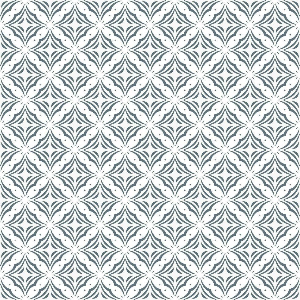Multi color seamless pattern texture and template. Multicolored. Colorful ornamental graphic design. Colored mosaic ornaments. Vector illustration.