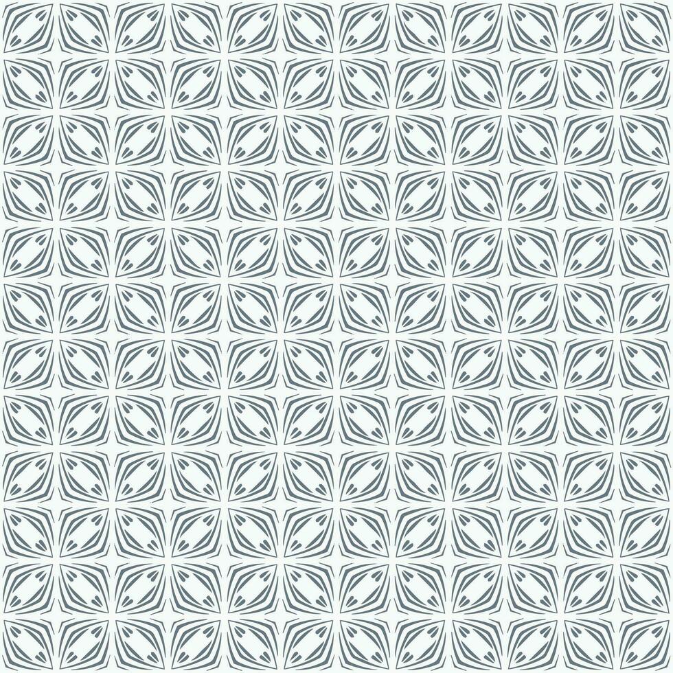 Multi color seamless pattern texture and template. Multicolored. Colorful ornamental graphic design. Colored mosaic ornaments. Vector illustration.