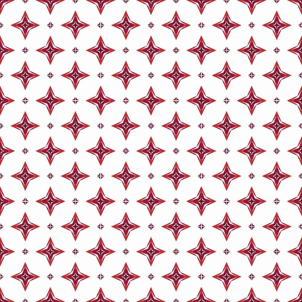 Multi color seamless pattern texture and template. Multicolored. Colorful ornamental graphic design. Colored mosaic ornaments. Vector illustration.