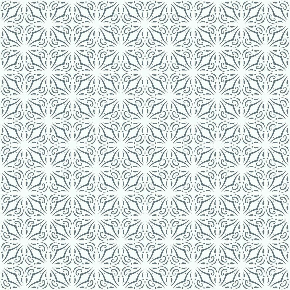 Multi color seamless pattern texture and template. Multicolored. Colorful ornamental graphic design. Colored mosaic ornaments. Vector illustration.