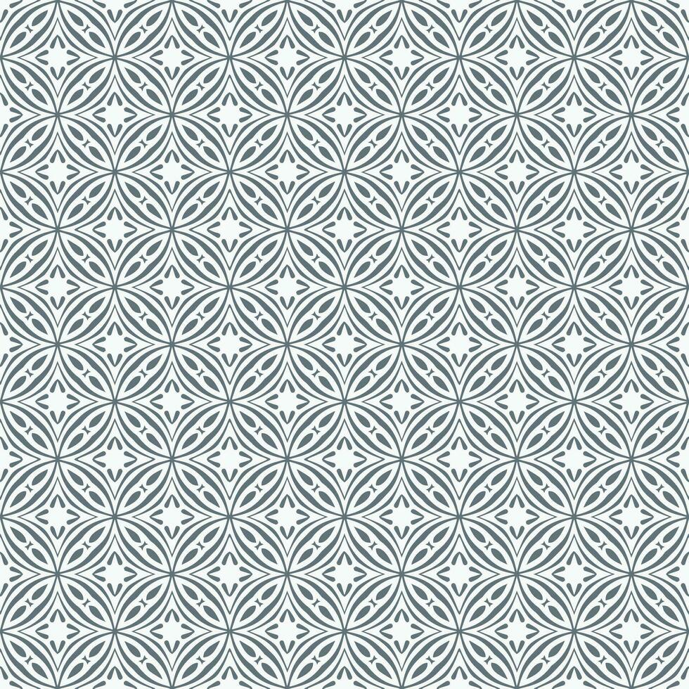 Multi color seamless pattern texture and template. Multicolored. Colorful ornamental graphic design. Colored mosaic ornaments. Vector illustration.