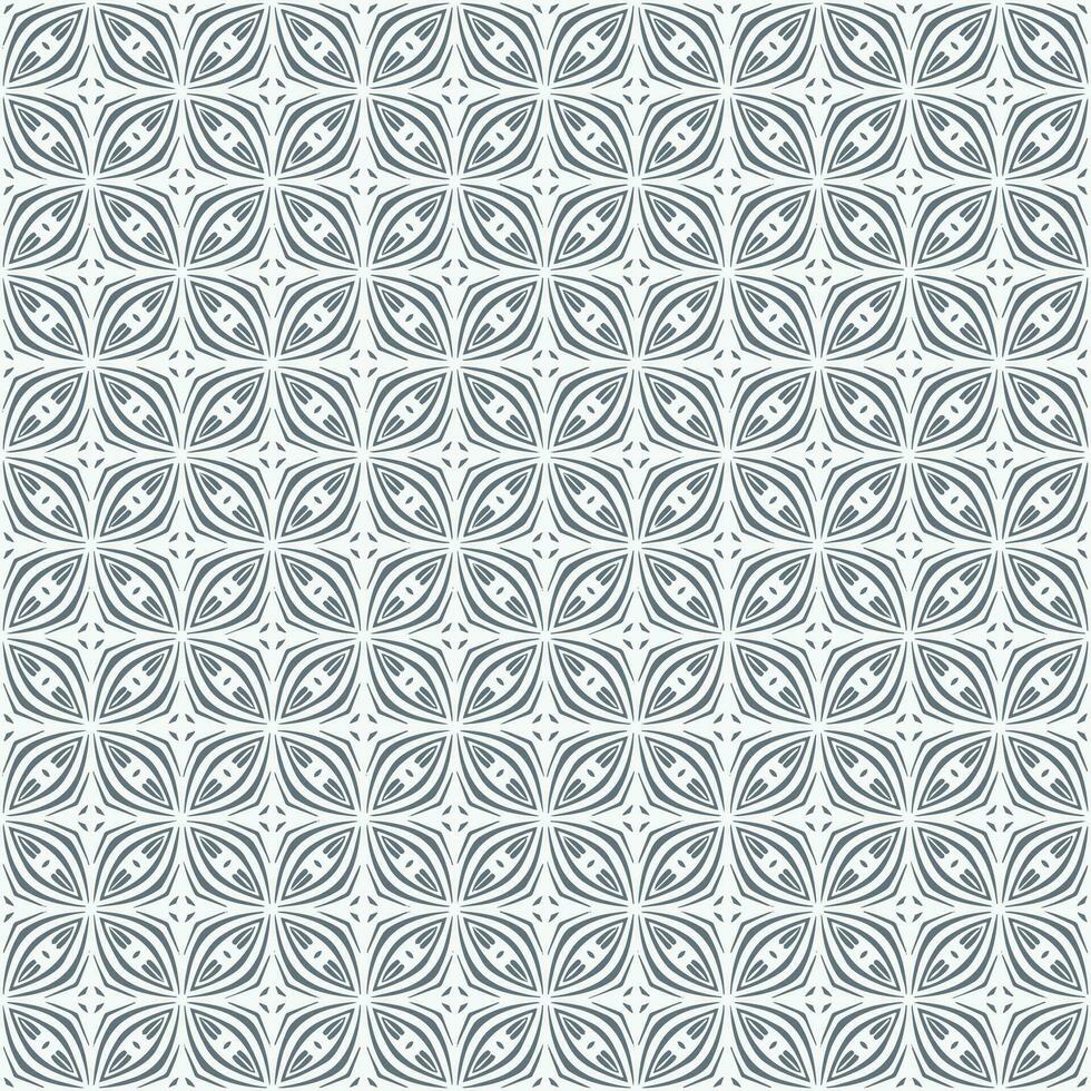 Multi color seamless pattern texture and template. Multicolored. Colorful ornamental graphic design. Colored mosaic ornaments. Vector illustration.