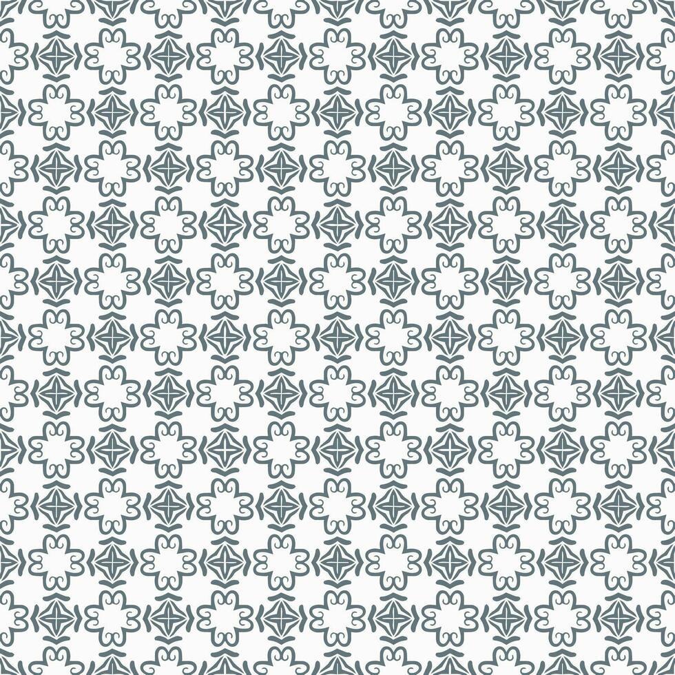 Multi color seamless pattern texture and template. Multicolored. Colorful ornamental graphic design. Colored mosaic ornaments. Vector illustration.