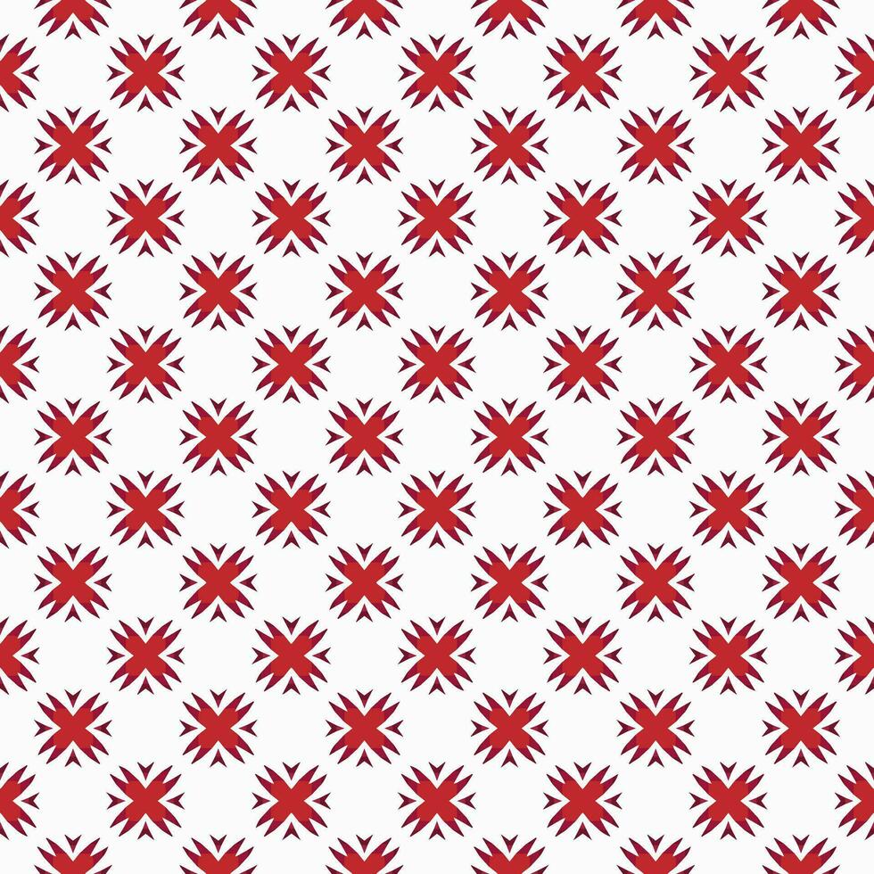 Multi color seamless pattern texture and template. Multicolored. Colorful ornamental graphic design. Colored mosaic ornaments. Vector illustration.