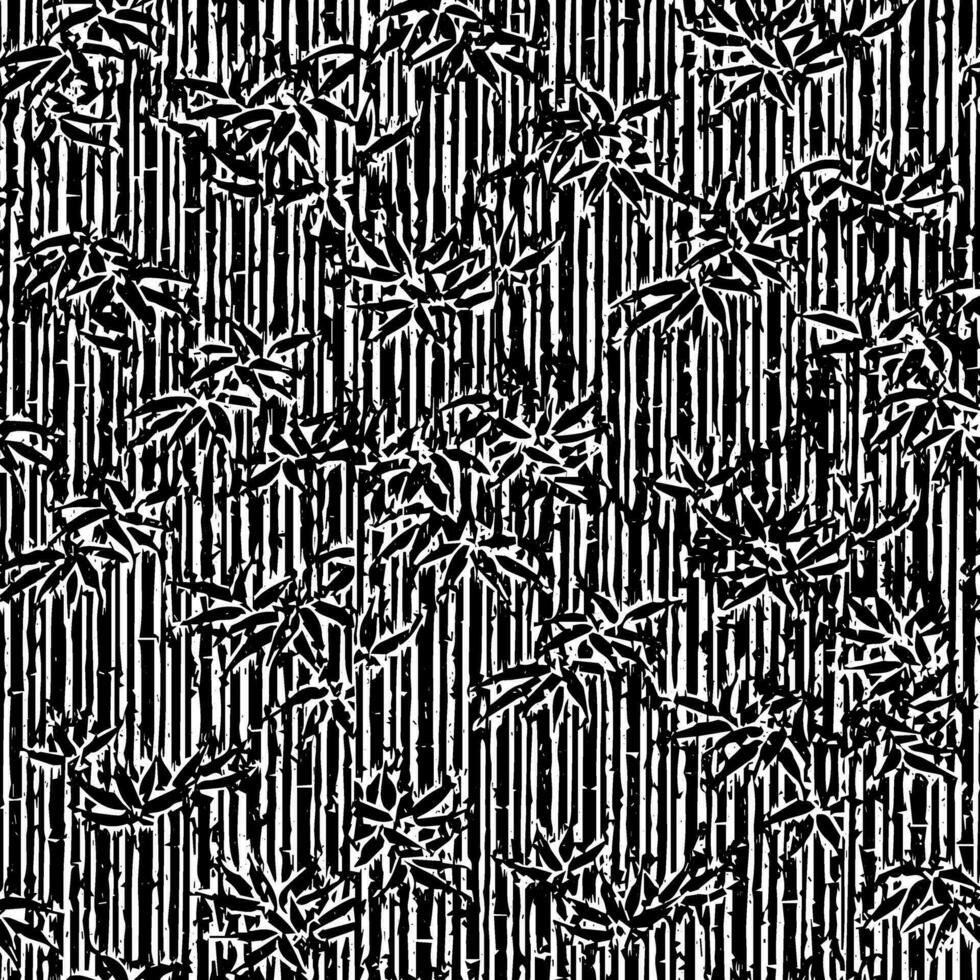 textura vectorial grunge rústica con grano y manchas. fondo de ruido abstracto. superficie erosionada. vector