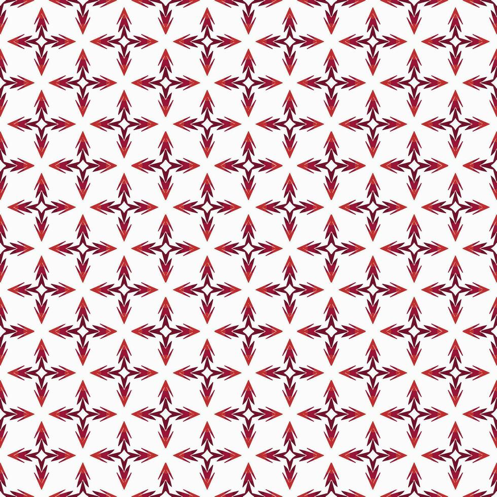 Multi color seamless pattern texture and template. Multicolored. Colorful ornamental graphic design. Colored mosaic ornaments. Vector illustration.