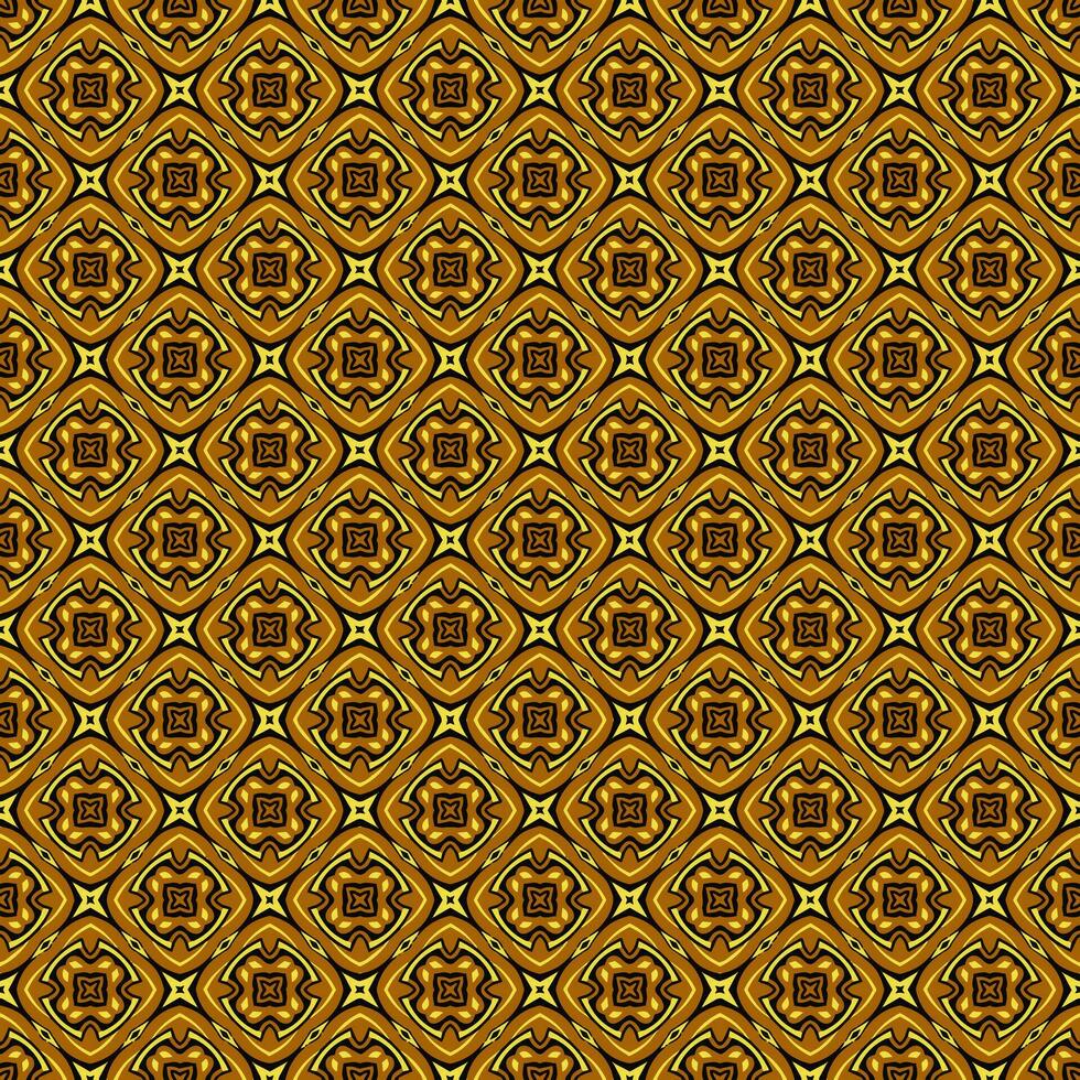 Multi color seamless pattern texture and template. Multicolored. Colorful ornamental graphic design. Colored mosaic ornaments. Vector illustration.