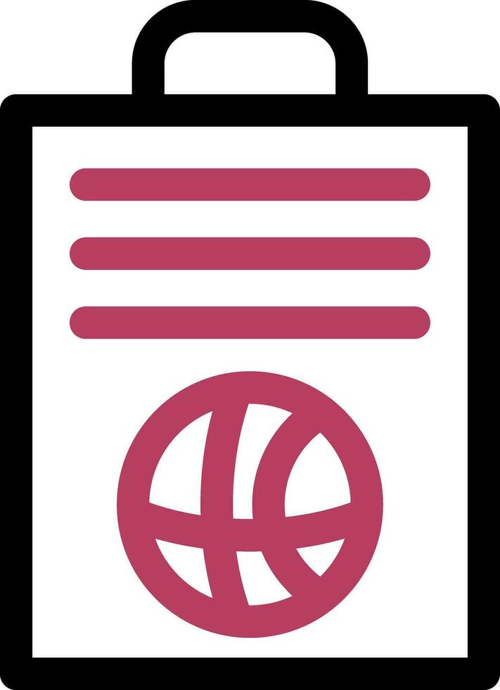 Strategy Creative Icon Design vector