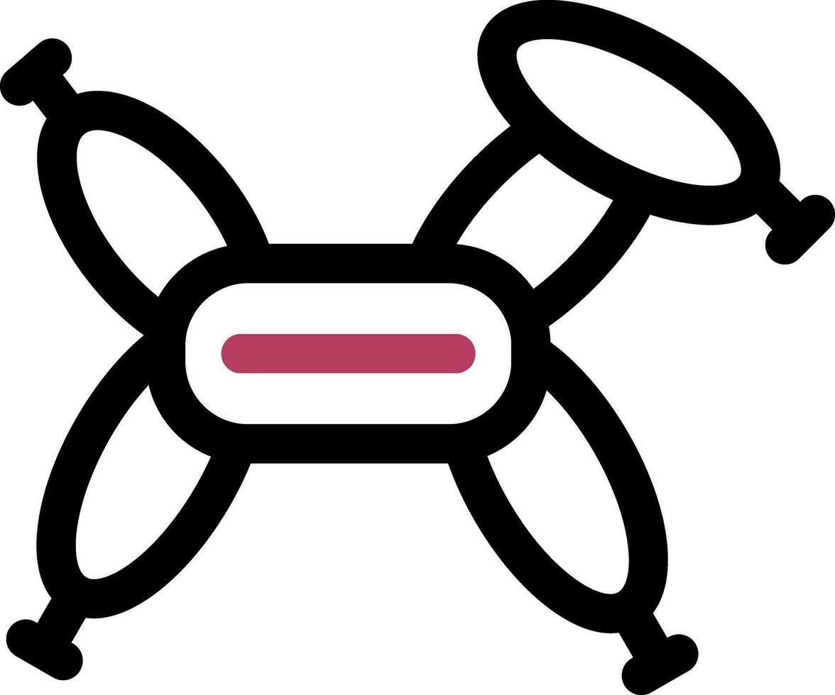 Balloon Modelling Creative Icon Design 32798789 Vector Art At Vecteezy balloon-modelling-creative-icon-design-32798789-vector-art-at-vecteezy