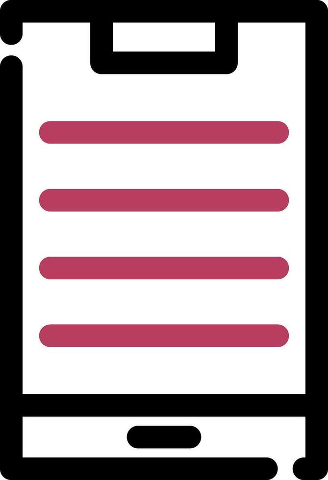 Chat Creative Icon Design vector